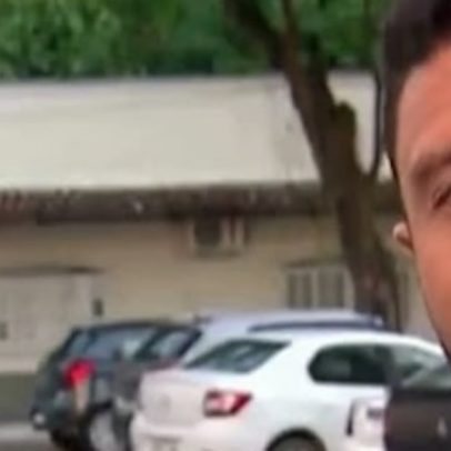 PF realiza buscas contra deputado por suspeita de fraude em licitações no RJ