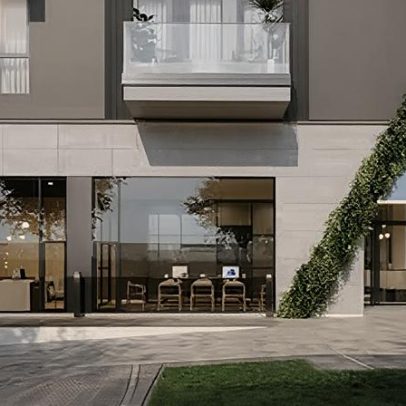 Starwood adquire carteira do fundo Nuveen e entra no aluguel residencial na Espanha