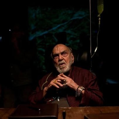 Ruy Guerra, aos 94, revela engajamento com o Brasil complexo e paradoxal