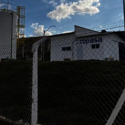 Equatorial avalia participar da venda da Copasa sem Sabesp, dizem fontes
