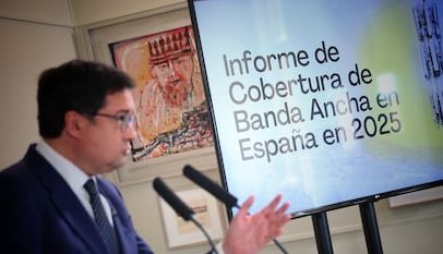 Telefonia 5G avança com expansão de cobertura e novos serviços