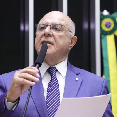 Governo recua em estatal de terras raras, pretende incluir Estado indutor