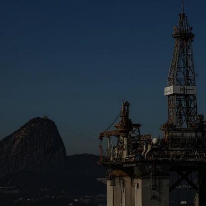 Associação de petroleiras aciona STF contra imposto cobrado em MP caducada