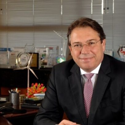Energia no São Paulo Innovation Week: o que esperar