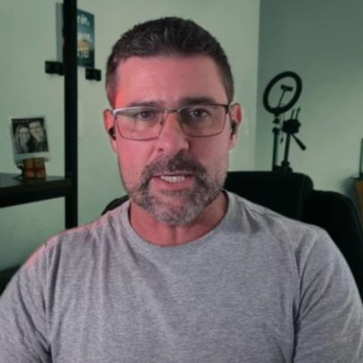 Ansiedade por separação em cães não se resolve com dicas rápidas