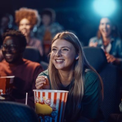 5 estreias imperdíveis chegam aos cinemas em 7 de maio de 2026