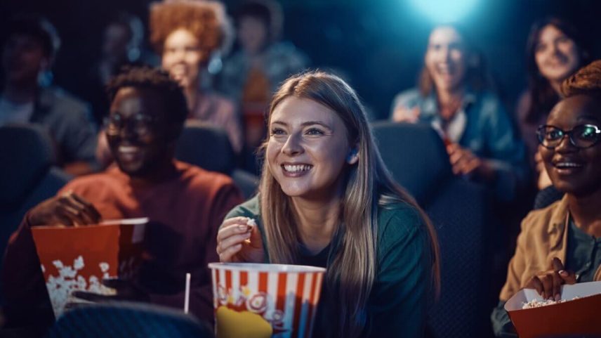 5 estreias imperdíveis chegam aos cinemas em 7 de maio de 2026