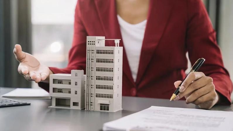 FIIs com dividendos acima da Selic valem o investimento? Foto: Adobe Stock