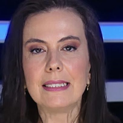 Por que você não consegue guardar dinheiro? Entenda os obstáculos