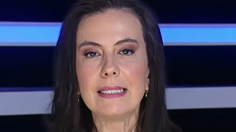 Reprodução canal do Youtube Jornal da Record