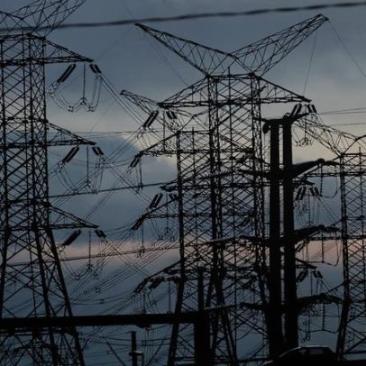Setor elétrico: otimizar operação para segurança e menor custo