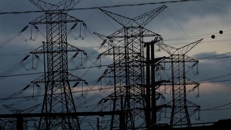 Acima do ponto de equilíbrio do setor elétrico, há sobrecusto — a sociedade não percebe, mas todos pagam o pato