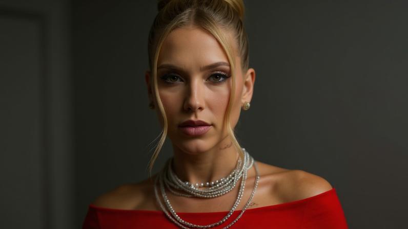 Debate sobre suposto cachê de Virginia Fonseca em evento em SP