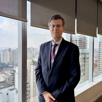 BC fica mais perto de pausa, aponta Goldman