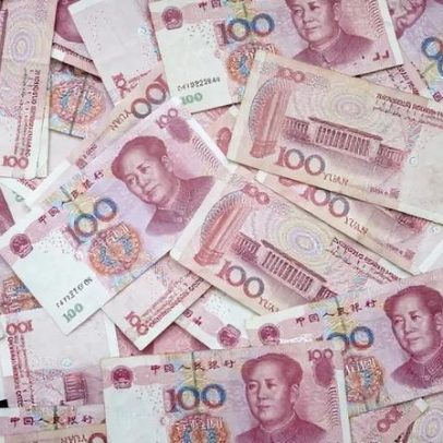 China avança, EUA reagem e disputa entre potências redesenha a economia global