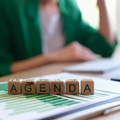 Agenda da semana: China, Fed e inflação no radar dos mercados