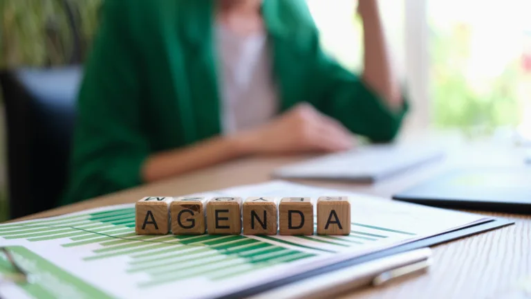 Agenda da semana: China, Fed e inflação no radar dos mercados