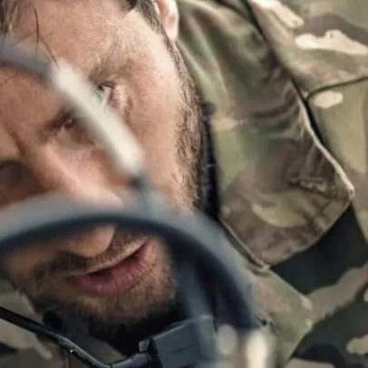 Londres evacua após bomba da 2ª Guerra; Golpe Explosivo tenta assalto
