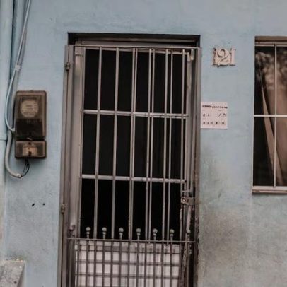 Dez dias após explosão, moradores de SP seguem incertos sobre segurança de casa