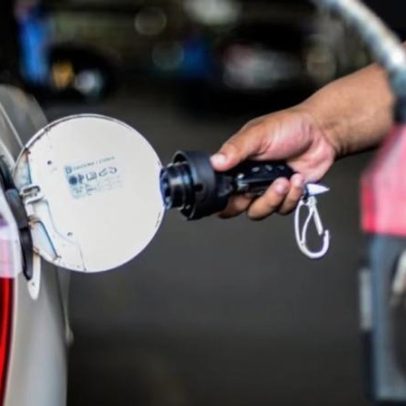 IPCA-15: prévia da inflação em maio fica 0,62% acima do esperado