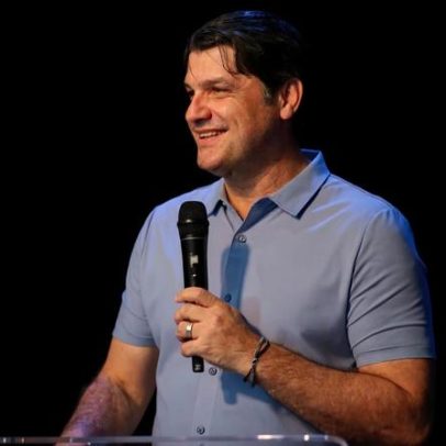 Leo Bezerra destina R$ 1,1 milhão a instituições que ajudam crianças