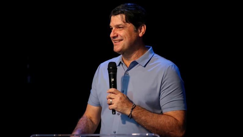 Leo Bezerra destina R$ 1,1 milhão a instituições que ajudam crianças