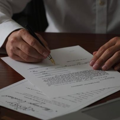 Testamento vital cresce 10 vezes em duas décadas