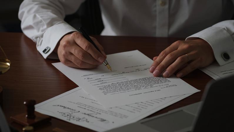 Paciente pode documentar como deseja ser cuidado no fim da vida, evitando que essa decisão fique a cargo de familiares e profissionais de saúde