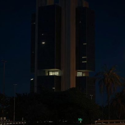 PIB forte em país com juros elevados há anos surpreende analistas