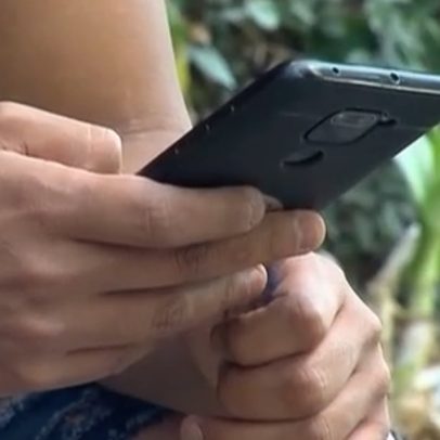 Fraude de click farms levou à exclusão em massa de contas no Instagram