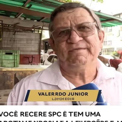 Quem recebe BPC não pode acumular com a aposentadoria