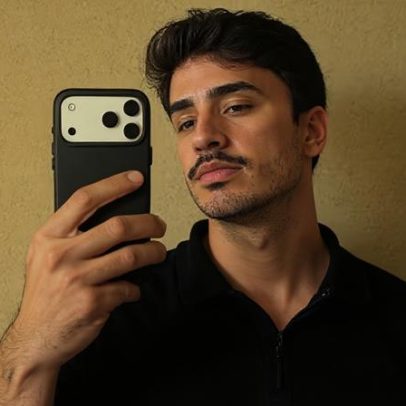 Virginia volta a postar nas redes sociais após término com Vini Jr