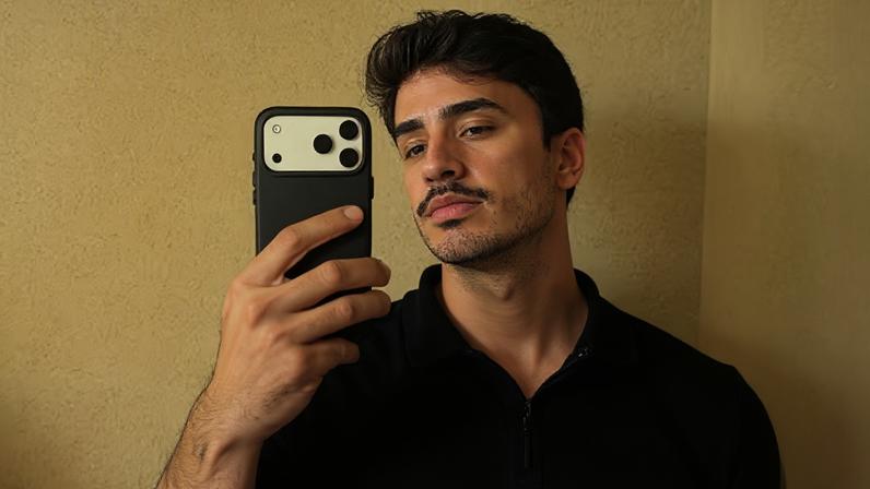 Guilherme Queiroz