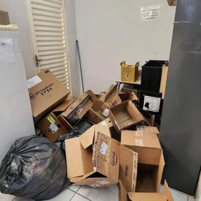 Auditores identificam desperdício de R$ 4,3 milhões em remédios vencidos em SP