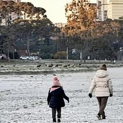Neve na América do Sul impulsiona demanda por seguro viagem com ampla cobertura