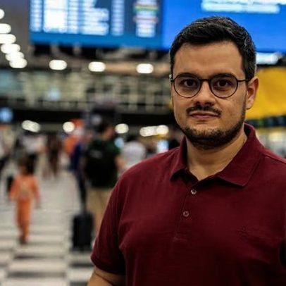 Viagens corporativas crescem 1,5x, abrindo oportunidades para o Brasil