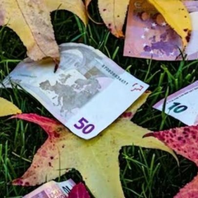 Dividendos atingem recordes históricos e viram refúgio diante da volatilidade