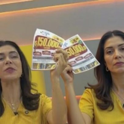 Carimbó da Sorte entra no clima do Mundial 2026 e empolga torcedores