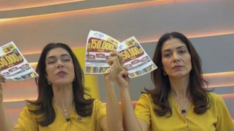 Carimbó da Sorte entra no clima do Mundial 2026 e empolga torcedores