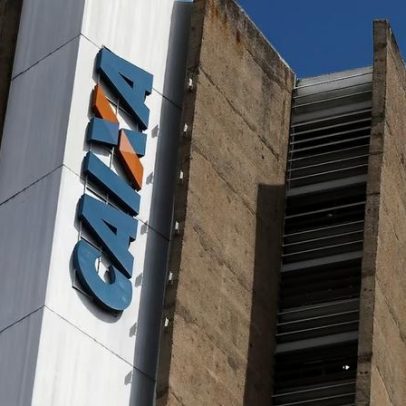 Caixa avalia nova captação em 2026, um ano após retorno ao mercado