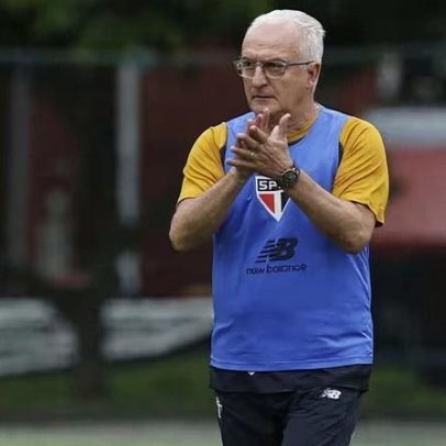 São Paulo busca reforços pontuais para Dorival e planeja janela com cautela
