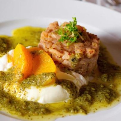 Atum em destaque: 5 receitas fáceis para incluir proteína na rotina