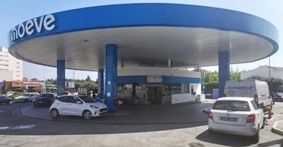 Moeve envia mais de cem requerimentos a possíveis responsáveis pelo apagão