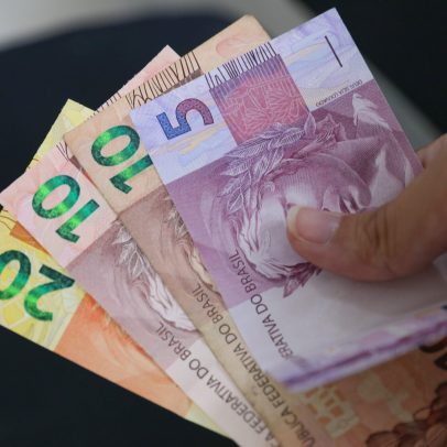 Desenrola Brasil: cuidados para não voltar ao vermelho após limpar o nome