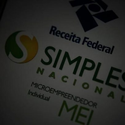 MEI poderá contratar mais de um funcionário e novo teto com fim da escala 6x1