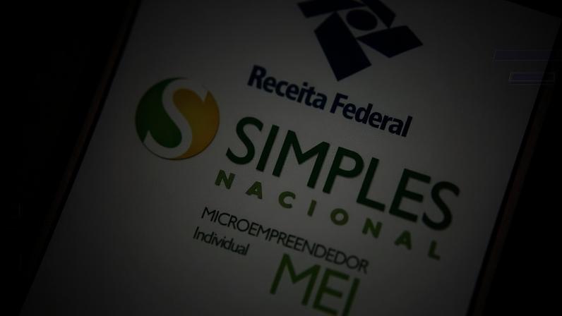 Regras de MEI terão mudanças