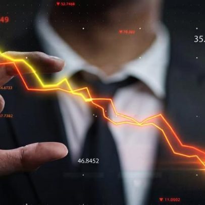 Bolsa em junho com incertezas externas e ruído eleitoral após queda de 7% em maio