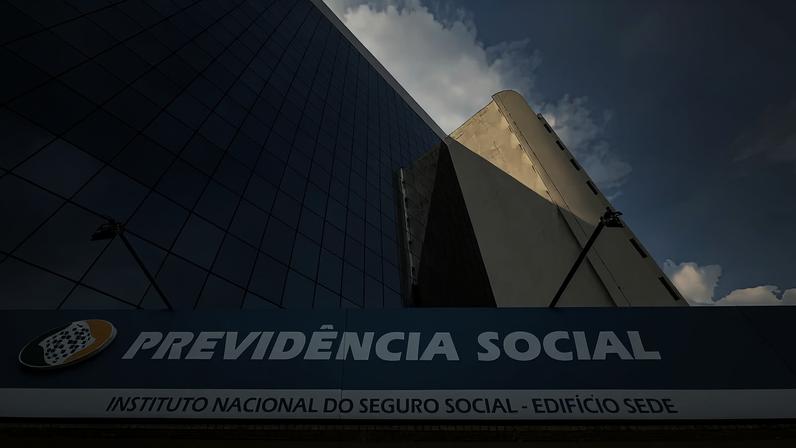 Transferência para instituições credenciadas ocorrerá automaticamente