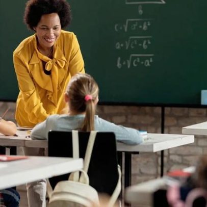 Apenas 17% das creches têm estrutura básica completa, aponta Censo Escolar