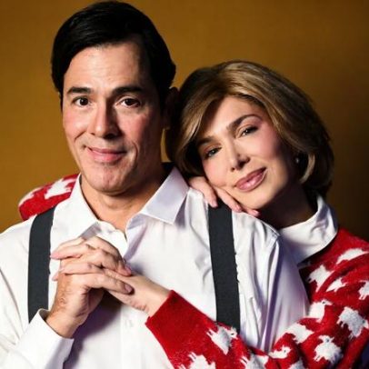 Musical sobre a princesa Diana diverte sem apagar tragédia histórica